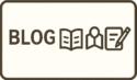 Ray Liu's Blog